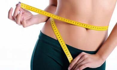 Prevenzione dello sviluppo dell'artrite e dell'artrosi